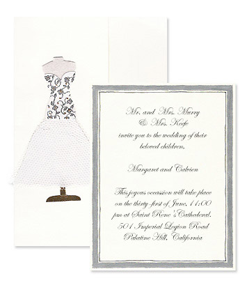 la cards is pleased to introduce the latest addition to our stationery la cards is pleased to introduce the latest addition to our stationery